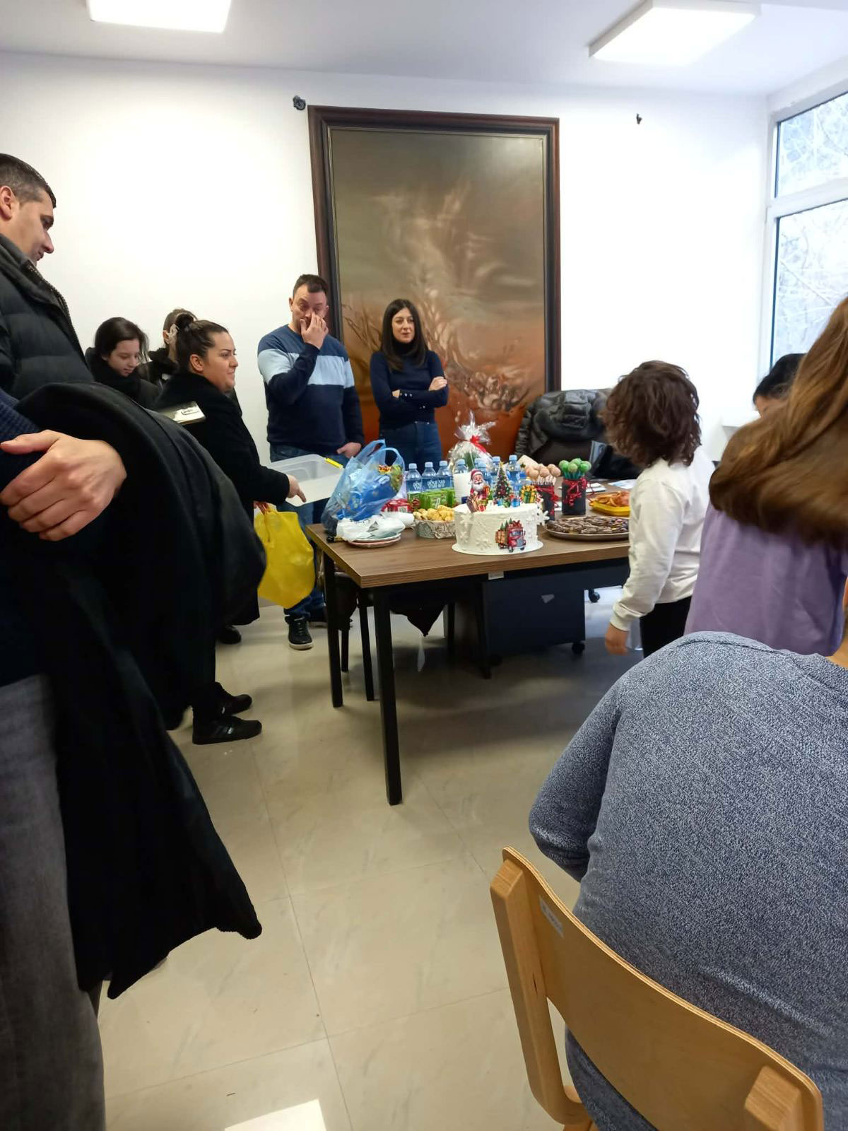 ОСМЕСИ КОЈИ СУ ОБЕЛЕЖИЛИ КРАЈ&hellip;