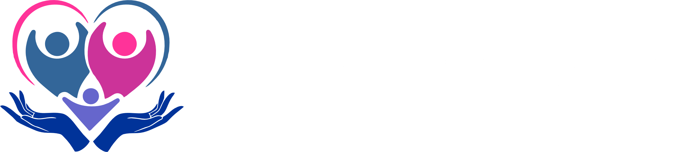 АФИРМАТИВА